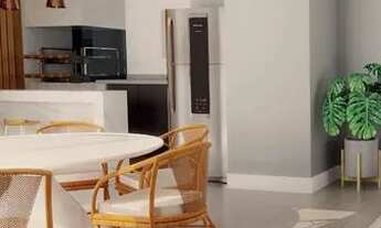 Imagem 3: Unilar Imóveis - Apartamentos studios - Aterrado - Volta Redonda - RJ