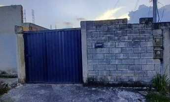 Imagem: Casa para locação