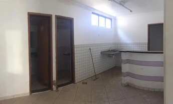 Imagem 5: PREDIO COMERCIAL para aluguel, Centro - Uberlândia/MG