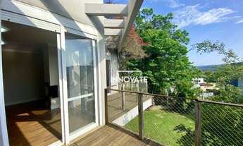 Imagem 6: Casa com 3 dormitórios à venda, 216 m² por R$ 930.000,00 - Jardim do Alto - Ivoti/RS