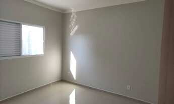 Imagem 5: Casa Nova Bonfim Paulista