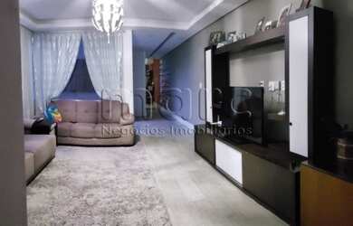 Imagem 5: SAO PAULO - Casa Padrão - IPIRANGA