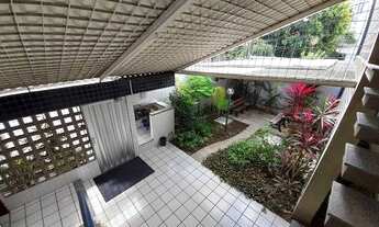 Imagem 2: EXCELENTE Casa Comercial para VENDA em Casa Forte