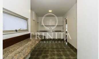 Imagem 3: Apartamento em Copacabana - Rio de Janeiro