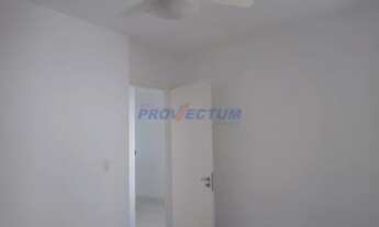 Imagem 6: Apartamento - Loteamento Parque São Martinho - Campinas