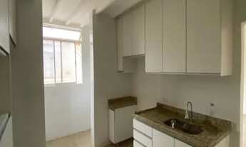 Imagem 3: Aluga-se Apartamento