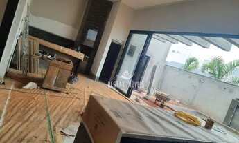 Imagem 5: Casa com 3 dormitórios à venda, 215 m² por R$ 1.700.000,00 - Shopping Park - Uberlândia/MG