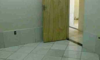 Imagem: Aluga se casa