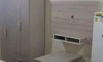 Imagem 4: Aluga Kitnet no centro de Araucaria