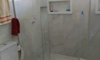 Imagem 5: Casa para venda no Parque Guajará (Icoaraci) - Belém - Pará