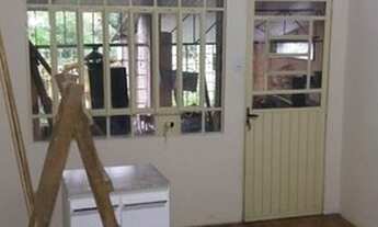 Imagem 5: CASA PARA VENDER