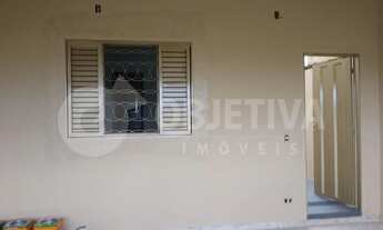 Imagem 6: Belíssima casa no Bairro Cidade Jardim em Uberlândia