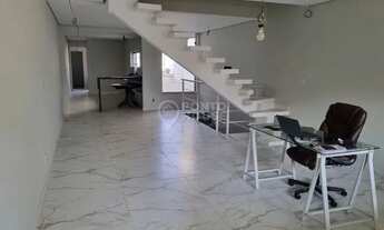 Imagem 2: Sobrado à venda, Ipiranga, 4 Suítes, 4 quartos e 4 vagas e piscina