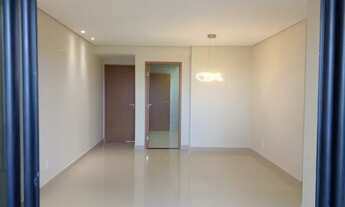 Imagem 7: @@ Samara @@@ alugo apartamento 3 quartos cond. Mariano Castelo Branco @