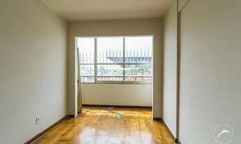 Imagem 6: Taguatinga (Norte