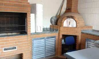 Imagem 2: SAO PAULO - Apartamento Padrão - VILA CONGONHAS