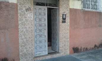 Imagem 2: Apartamento Venda ou Aluga na Penha Circular