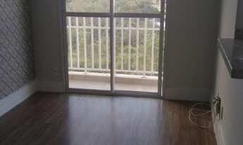 Imagem: Belíssimo Maximo para venda/locação