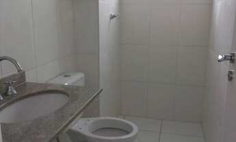 Imagem 7: Apto novo, varanda gourmet, 2 vagas