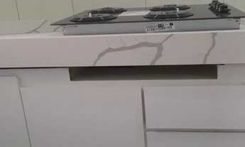 Imagem 5: APARTAMENTO RESIDENCIAL em SÃO PAULO - SP, JARDIM PAULISTA