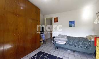 Imagem 9: SAO PAULO - Casa Padrão - JARDIM PATENTE NOVO