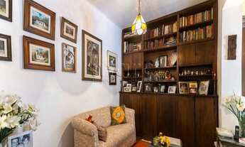 Imagem: SAO PAULO - Casa Padrão - MIRANDOPOLIS