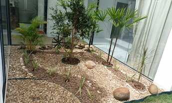 Imagem 7: Lindo Sobrado Condomínio Florais da Mata em Várzea Grande