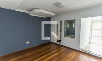 Imagem 6: Casa para Aluguel - Vila Constança , 2 Quartos, 122 m2