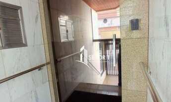 Imagem 4: Apartamento com 1 quarto para alugar, 50 m² por R$ 1.172/mês - Santa Helena - Juiz de Fora