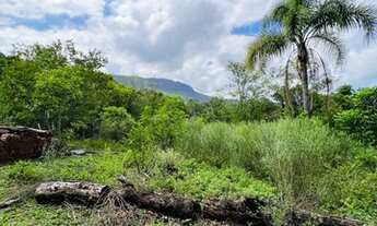 Imagem 4: Chácara em Sapiranga com 3 hectares