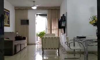 Imagem 5: Vendo apartamento em Olaria