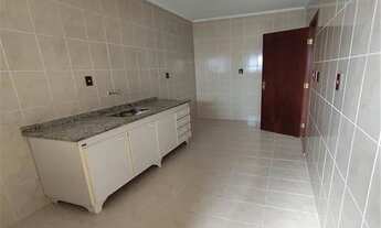 Imagem 5: Apartamento 2 dormitorios, sendo 1 suite e 1 vaga. Um quarteirao da orla do Canto do Forte