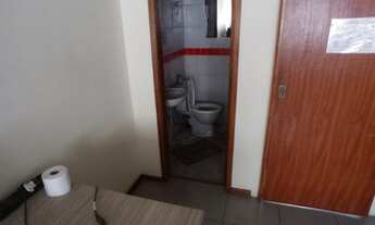 Imagem 5: Salas Comerciais