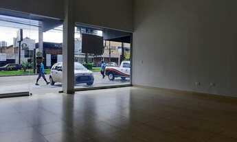 Imagem 7: Loja Comercial com 64,10 m² e mesanino com 58,10 m² no Setor Marista, Goiânia-GO
