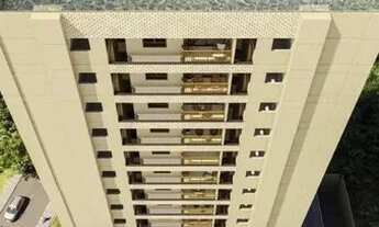 Imagem 8: Apartamento para venda tem 45 metros quadrados com 1 quarto em Pituba - Salvador - BA