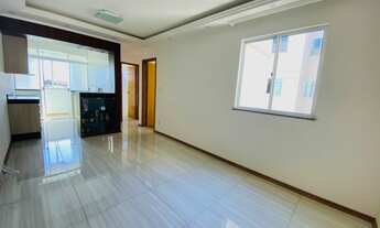 Imagem 2: Previdenciarios Apartamento com 2 dormitórios