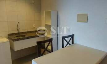 Imagem 4: Imóvel mobiliado de 2/4 com vista para o mar na Praia de Areia Preta em Natal RN!