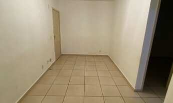 Imagem 3: Apto 01 Quarto - Parque Ribeirao - Jardim Marchesi