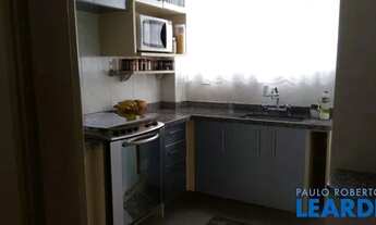 Imagem 5: APARTAMENTO - JARDIM - SP