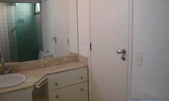 Imagem 4: APARTAMENTO - MORUMBI - SP