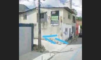 Imagem: Kitnet ao lado da UFPE