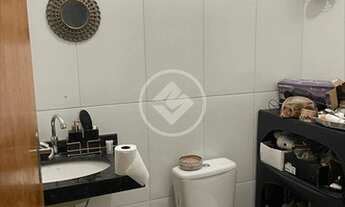 Imagem 2: Sobrado 2 Quartos - Jardim Das Oliveiras codigo: 23221