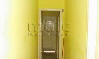 Imagem 5: SÃO PAULO - Casa Padrão - VILA CLEMENTINO