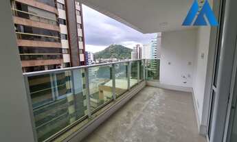 Imagem: Vila Velha - Apartamento Padrão - Praia