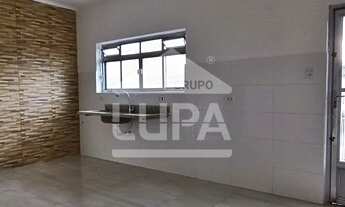 Imagem 6: CASA ASSOBRADADA COM 3 QUARTOS PARA LOCAÇÃO, JARDIM GUANÇA, SÃO PAULO