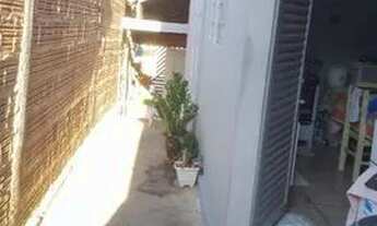 Imagem 4: Vende se uma casa fone 997.03.04.75