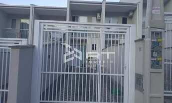 Imagem: Ótimo sobrado a venda no Bairro Itoupava