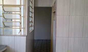 Imagem 7: Casa - Parque Residencial Vila União - Campinas