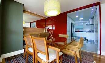 Imagem 6: 4 dorms no melhor do Panamby