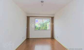 Imagem: Apartamento à venda Rua Doutor Barcelos